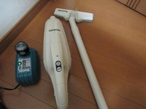 マキタCL102DW