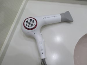 ヘアービューザー エクセレミアム2